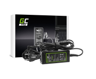 Green Cell Zasilacz do Asus 40W (2.1A, 2.5-0.7mm) - 516485 - zdjęcie 7